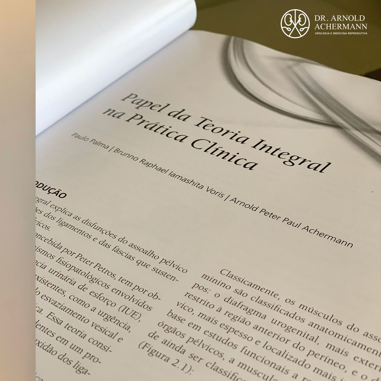 Arnold Peter Paul Achermann-6