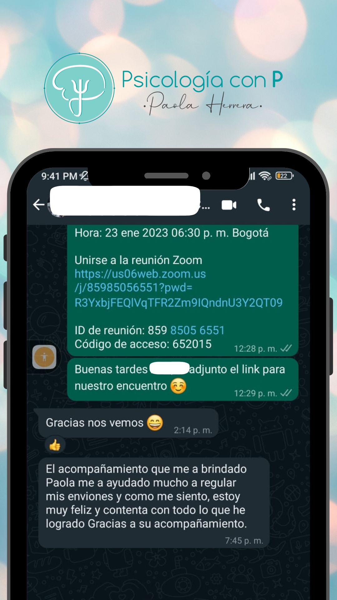 Paola Andrea Herrera Mendez-24