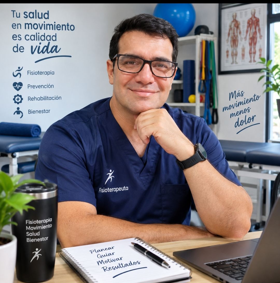 Hector Neira Sutta-1