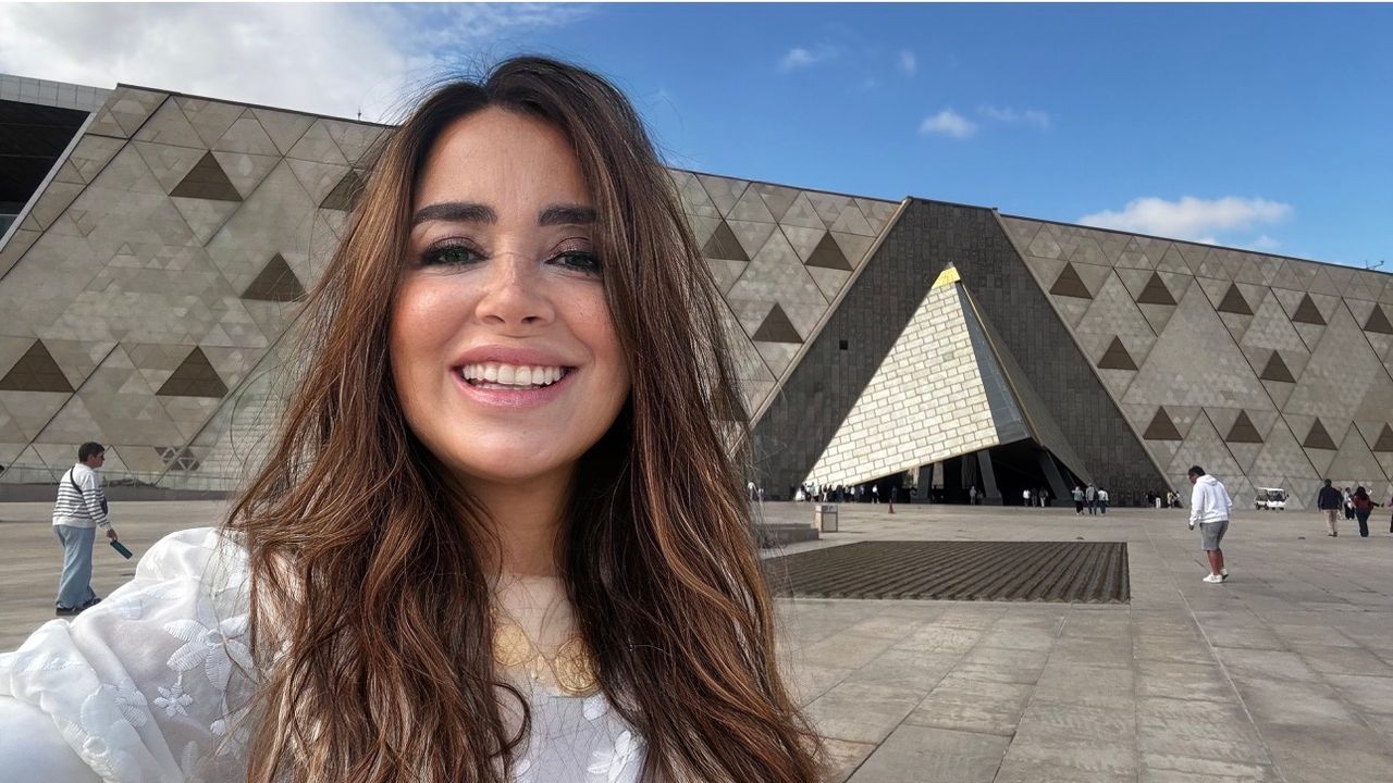 Paulina García Varela-163