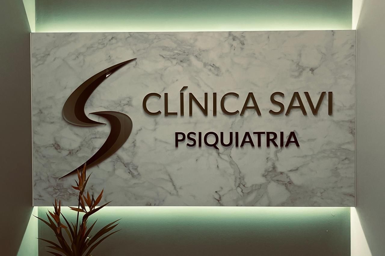 Paulo Wagner Teichmann-0