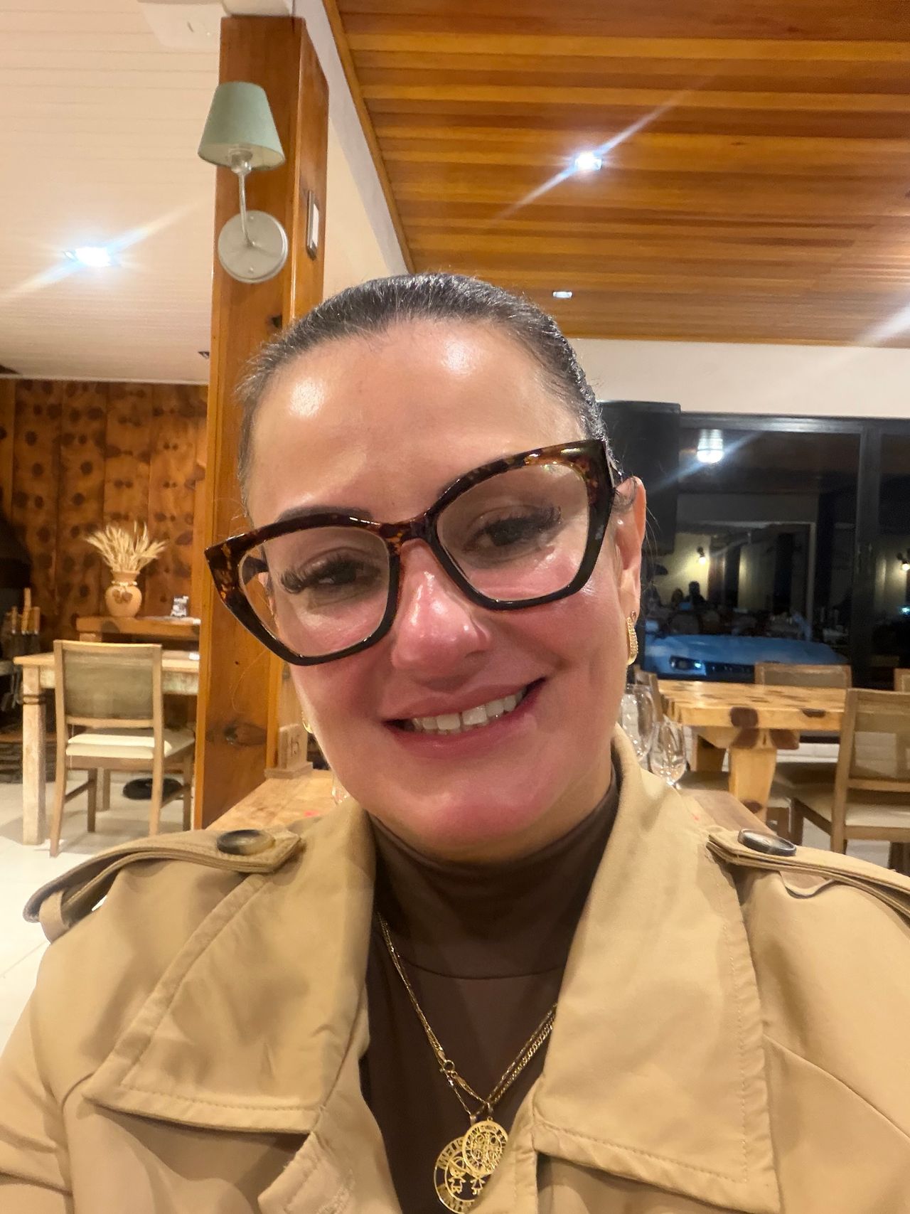Janira  Santos Lima-3