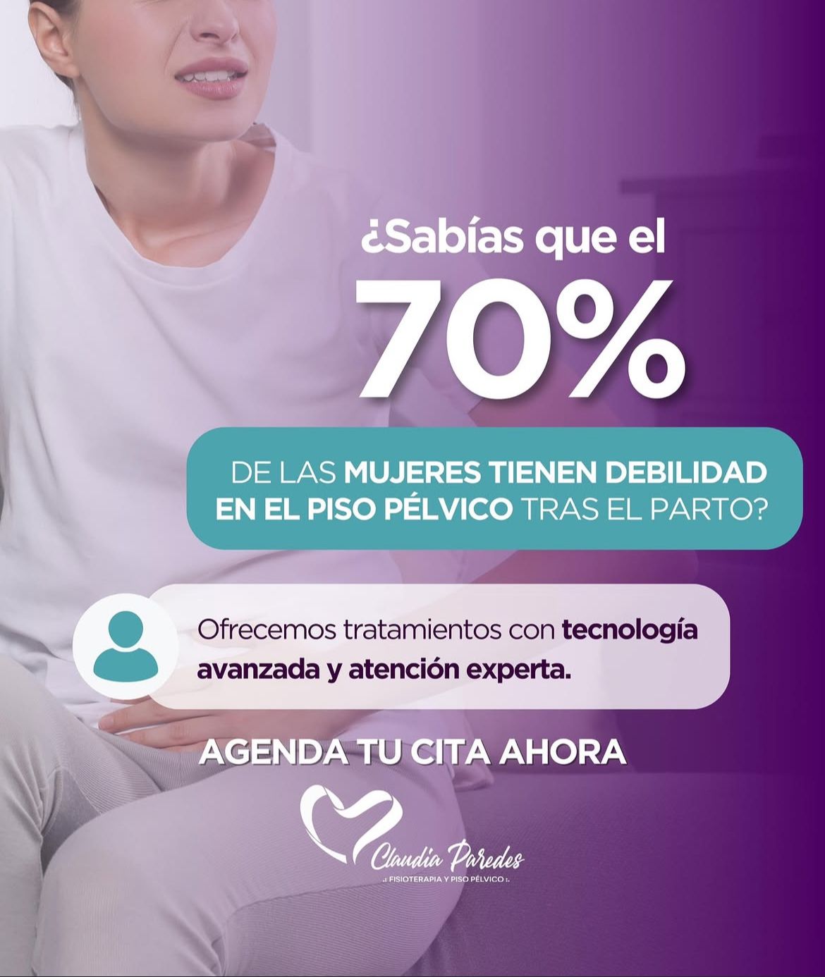 Claudia Ximena Paredes Perea-94