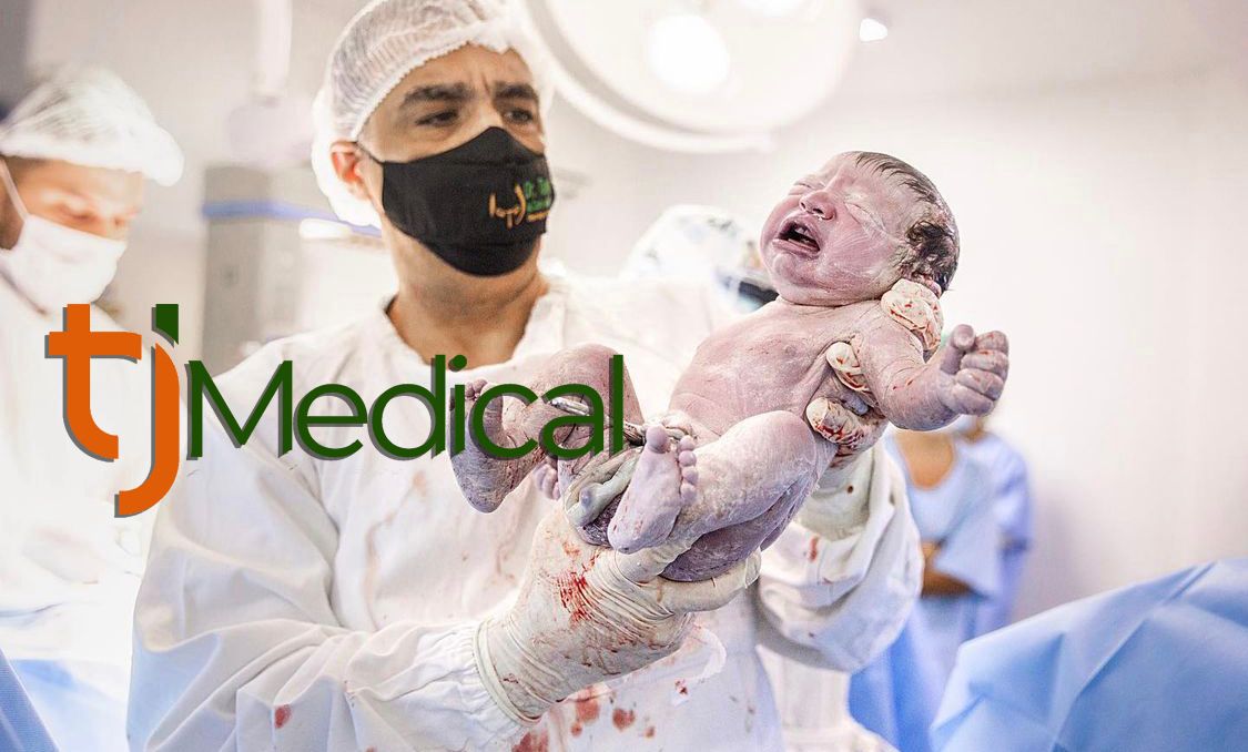 Taylor Da Costa Jasmim Junior-8