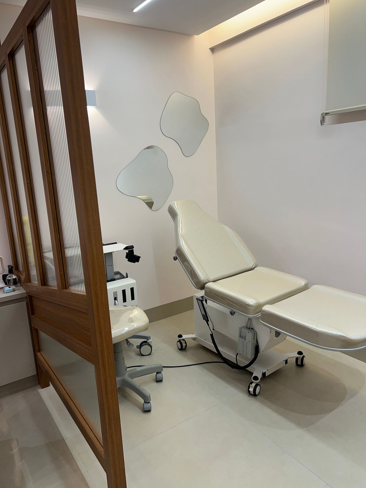 Luciana Vilela Gomide-12