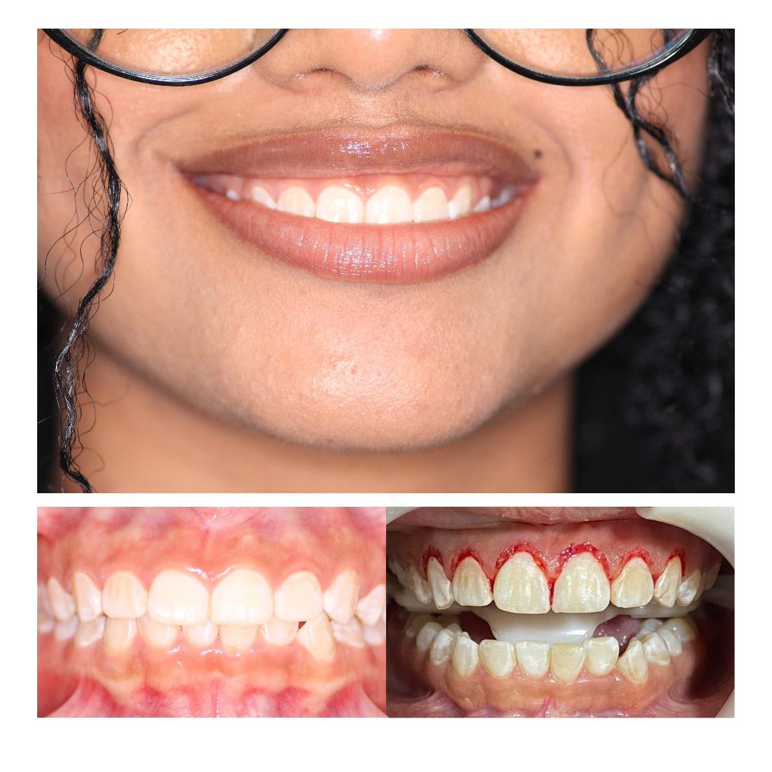 Fabián Andrés Romero Julio-1