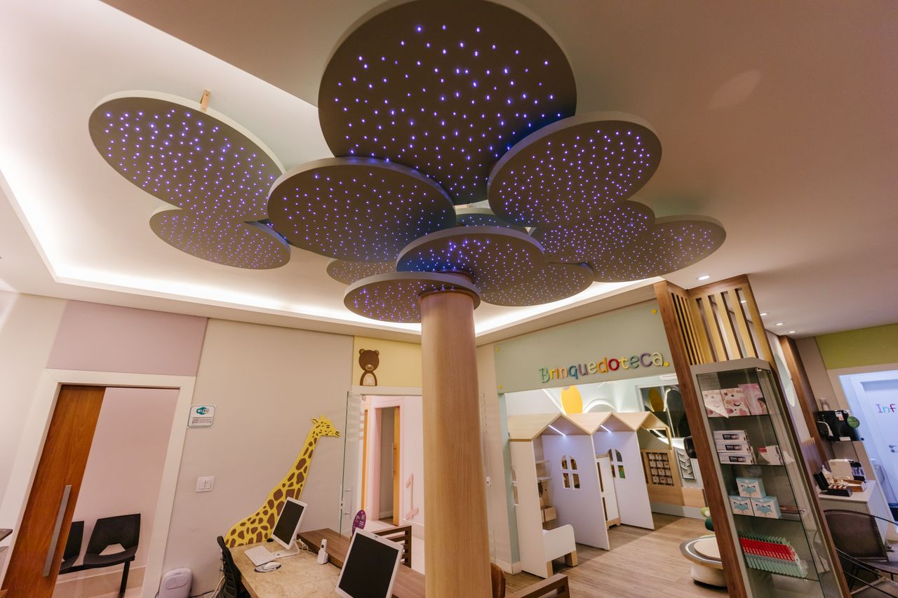 Fernanda  De Lins E Silva-0