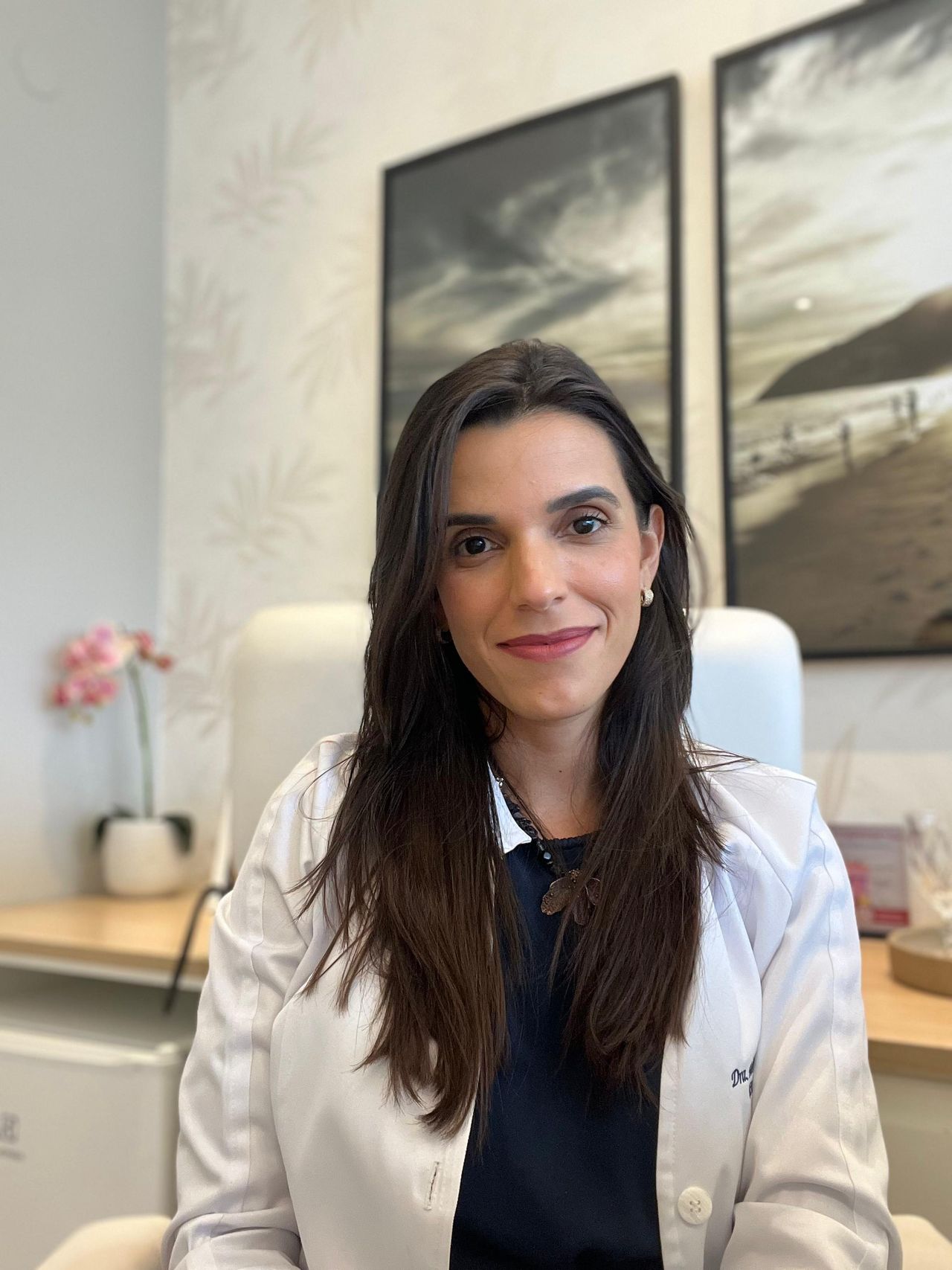 Bárbara Panichelli-6