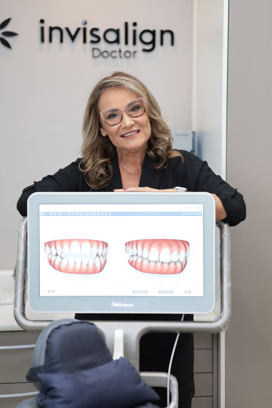 Christiani Martins-12