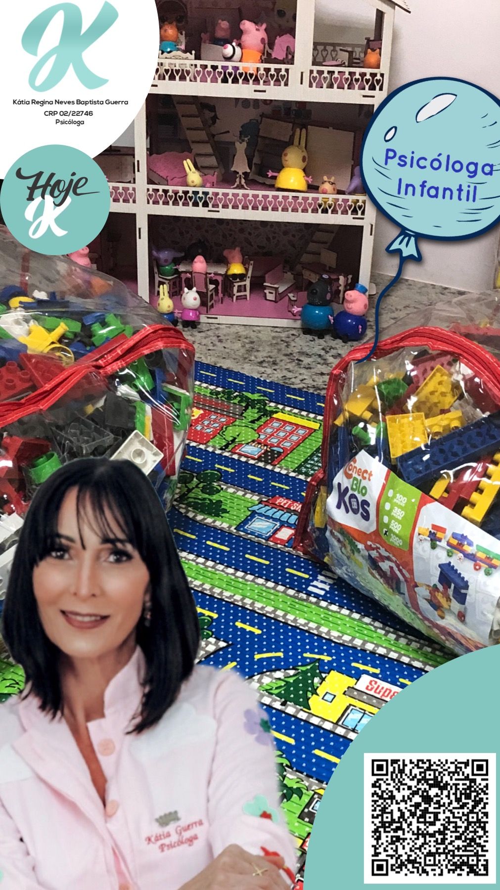 Kátia Regina Neves Baptista Guerra-65