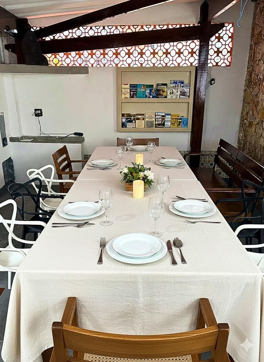 Charles Pissinatti-10