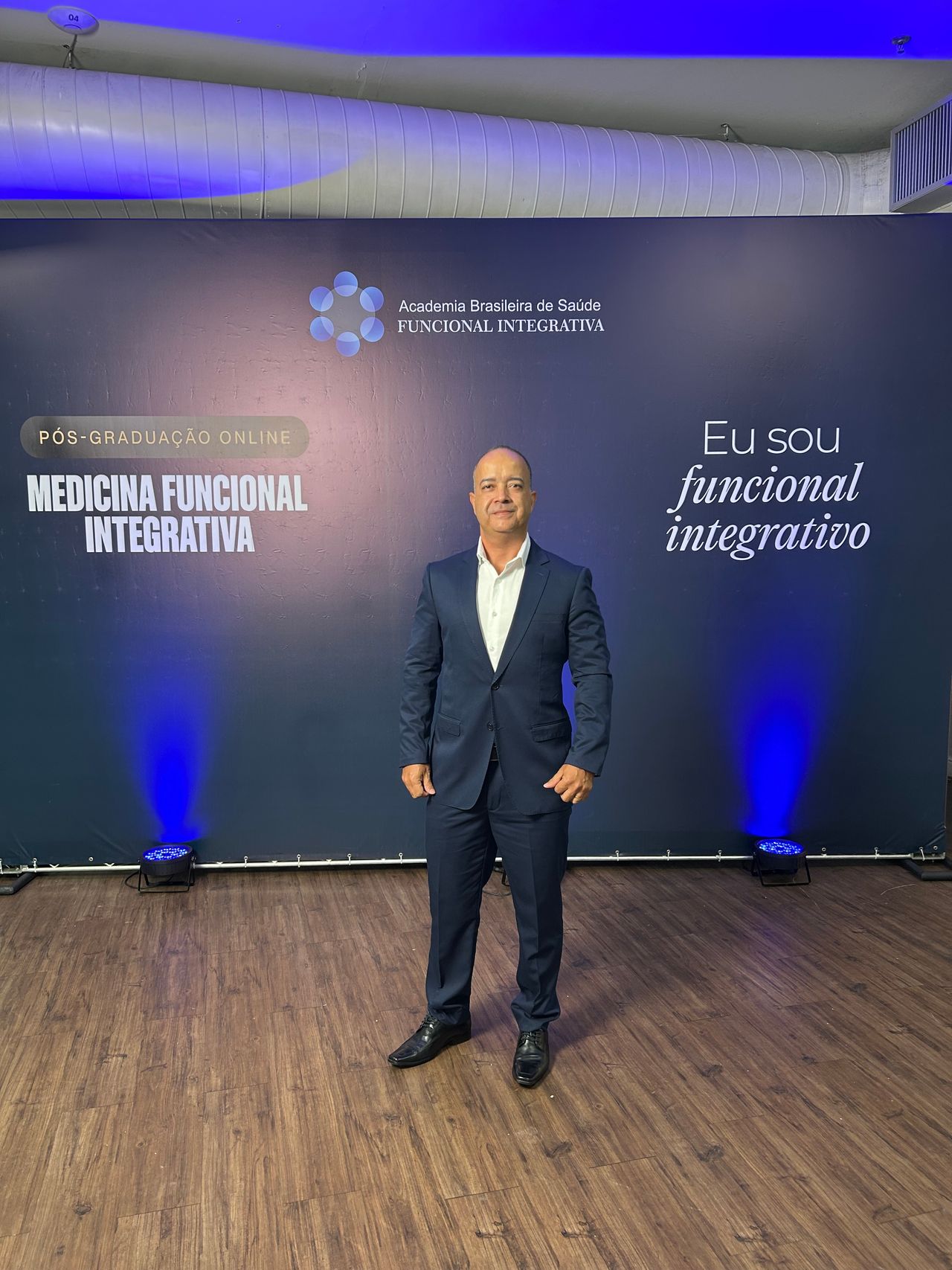 Vinicius  Santos Ferreira-2