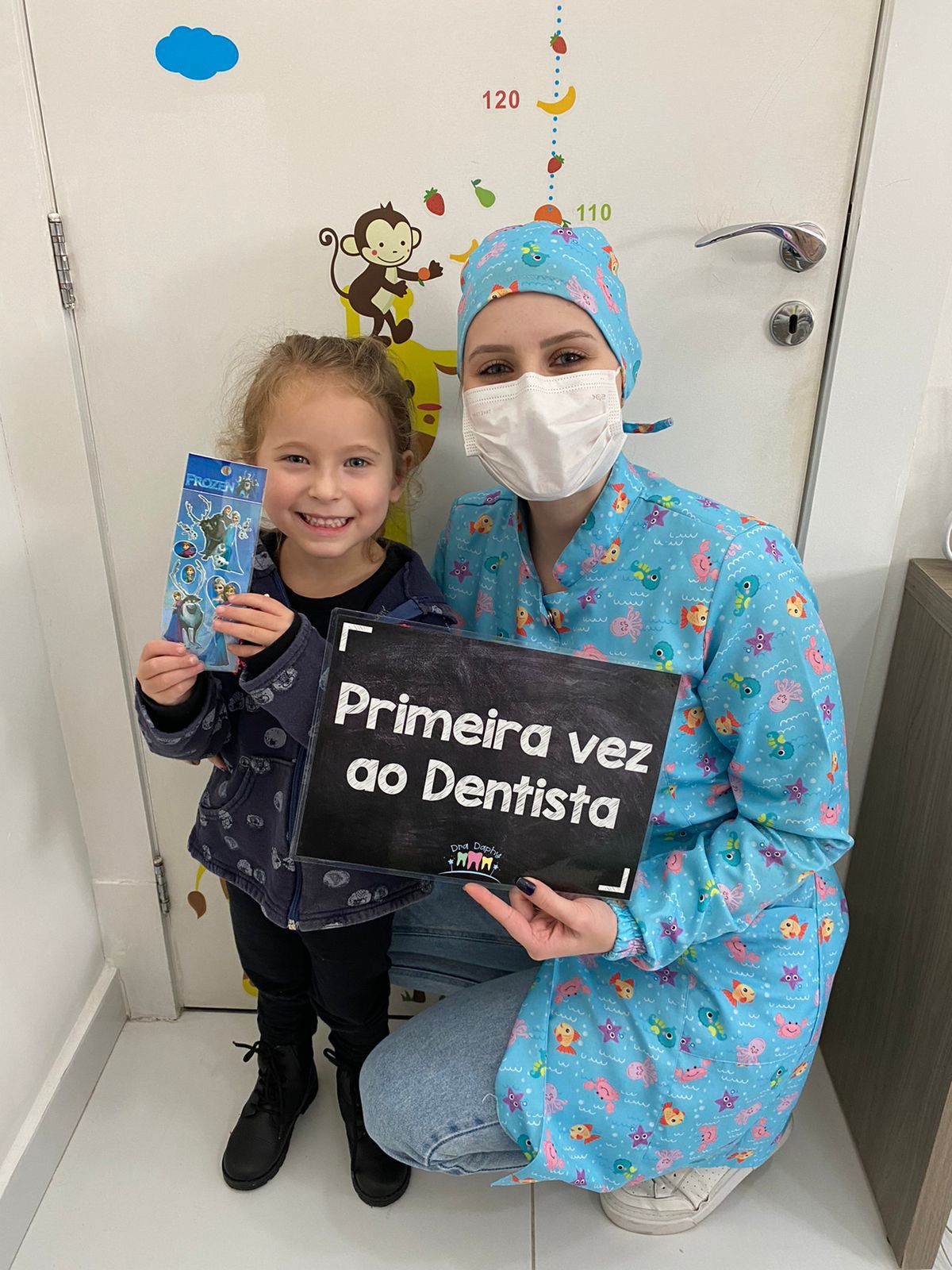 Daphynne Manosso Samways Gerhardt-12