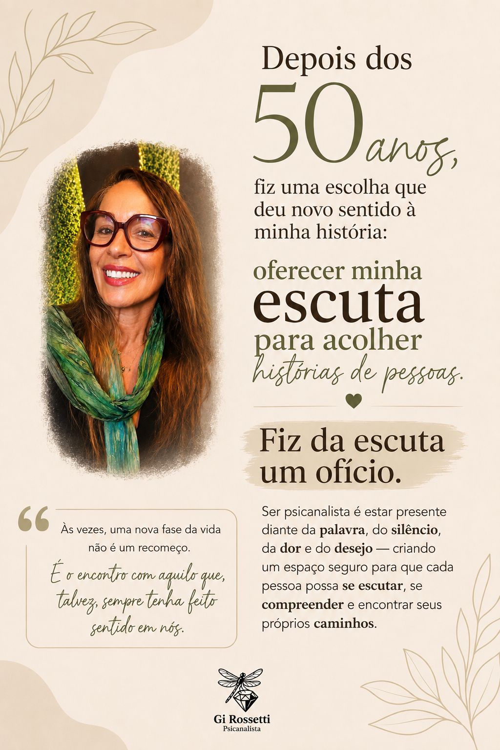Gislaine Regina Rossetti-5