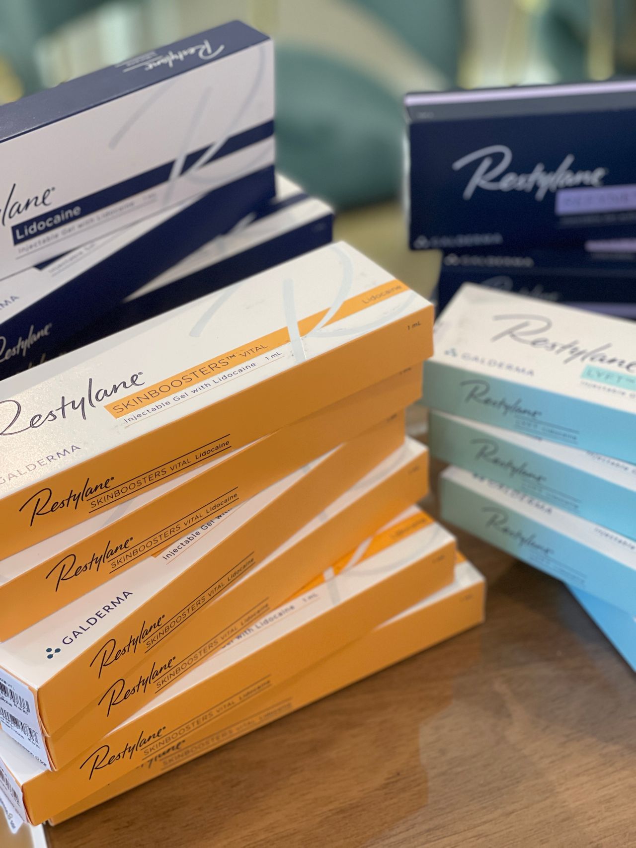 Carolina Dalanhol Kurdyk-3