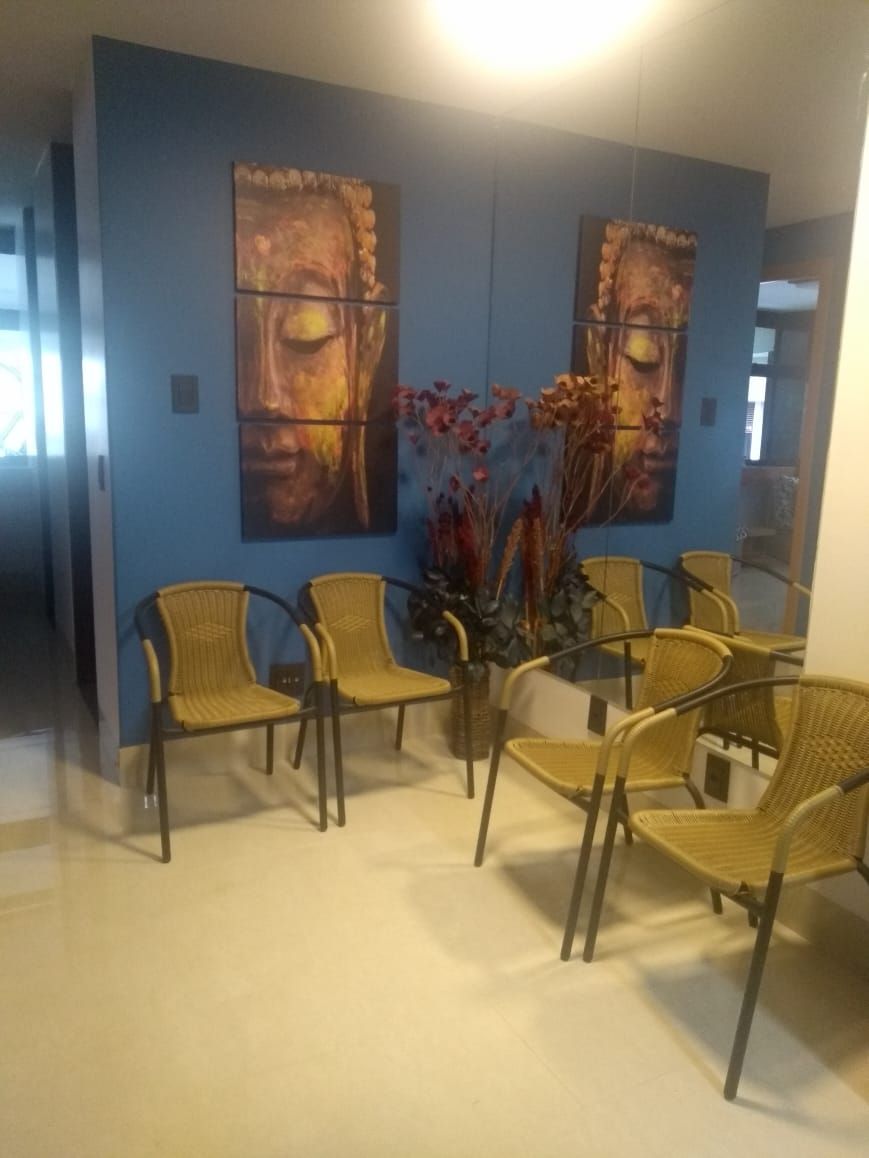 Francisca Hurtado Undurraga-1