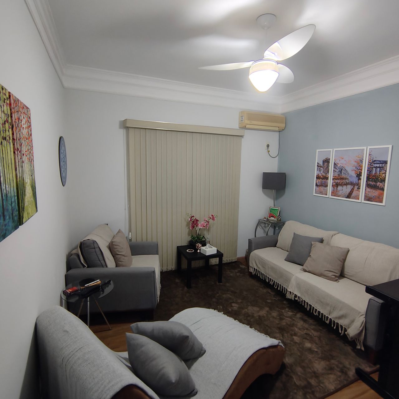 Vanessa Cristina De Freitas-6