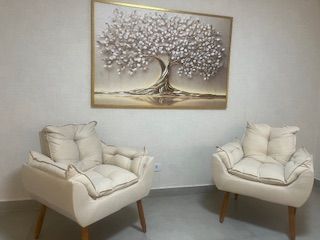 Cristiane Senedese Cleto-2