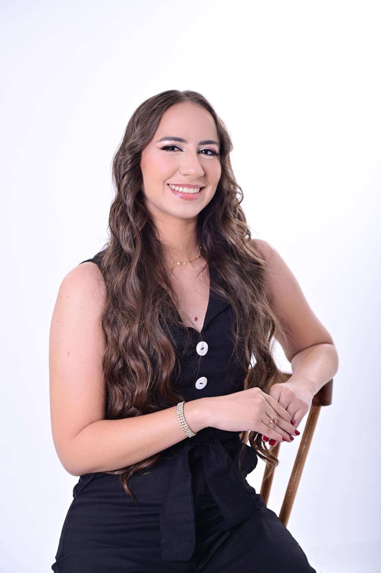 Mayanne Lucy  Brandão Batista-2