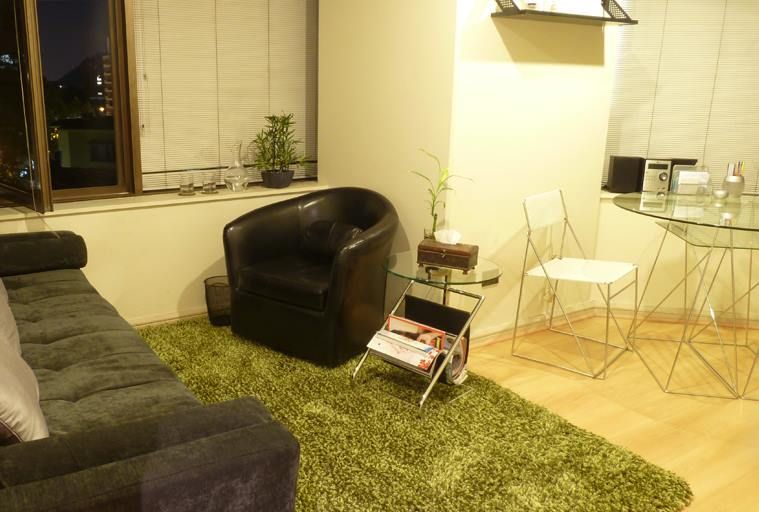 Edgar Vladimir Barrera Moreno-12