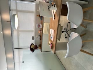 Alice Costa Resende-3