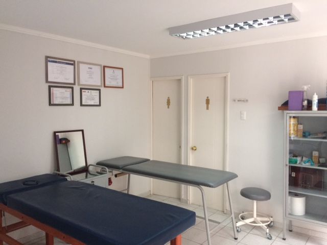 Alberto Eduardo Contador Piñones-4