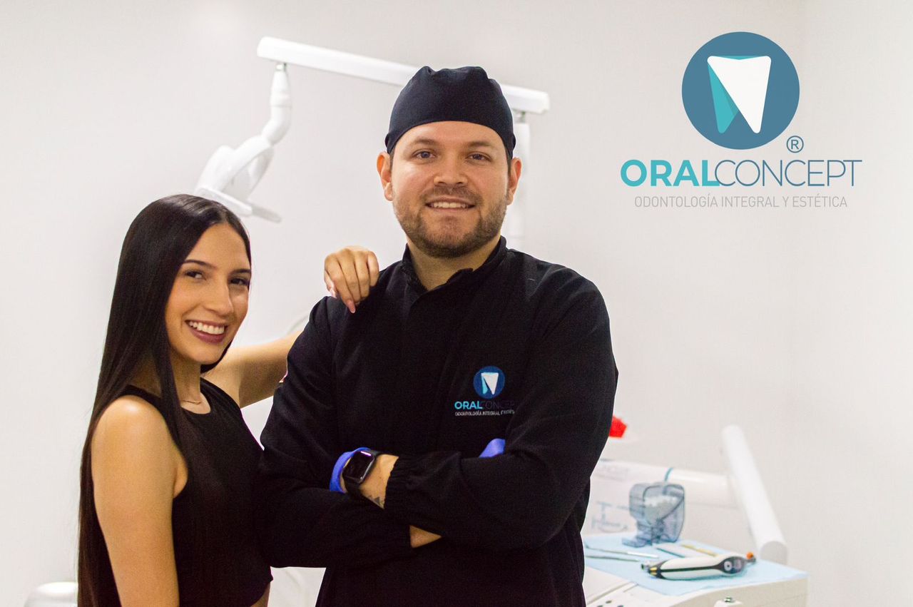 Andrés Mauricio Yepes Vargas-8