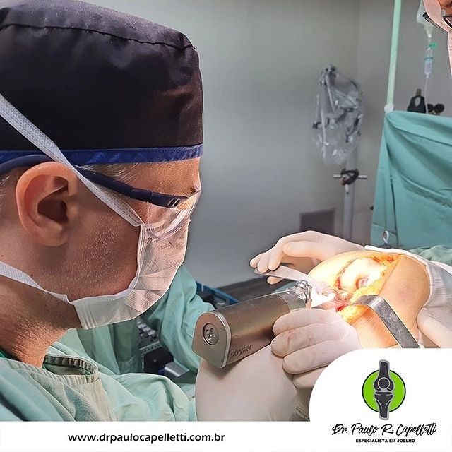 Paulo Roberto Capelletti-30