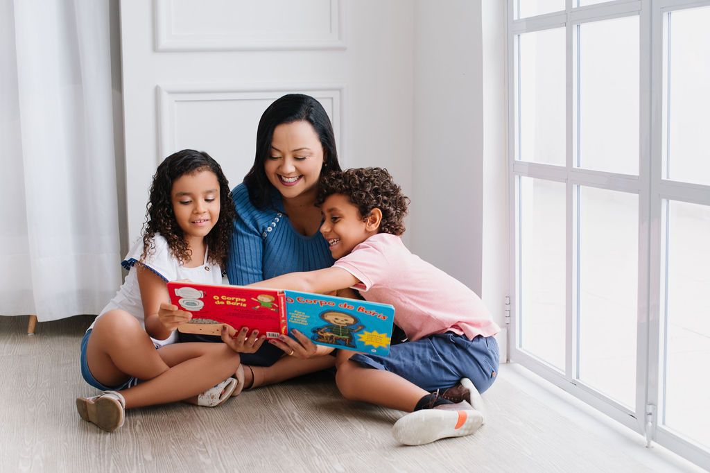 Kércia Alcântara Silva-7