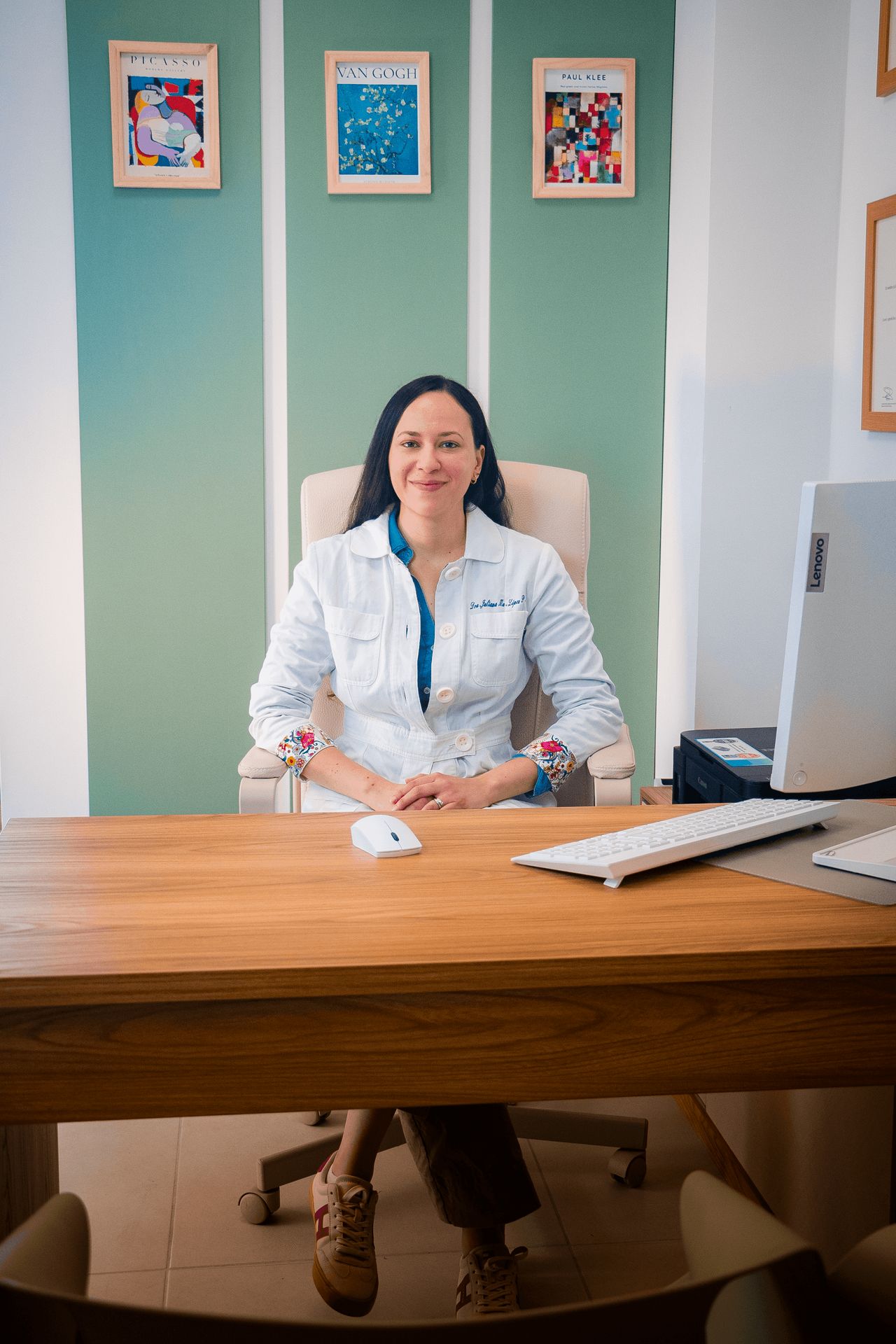 Juliana María López Pineda-0