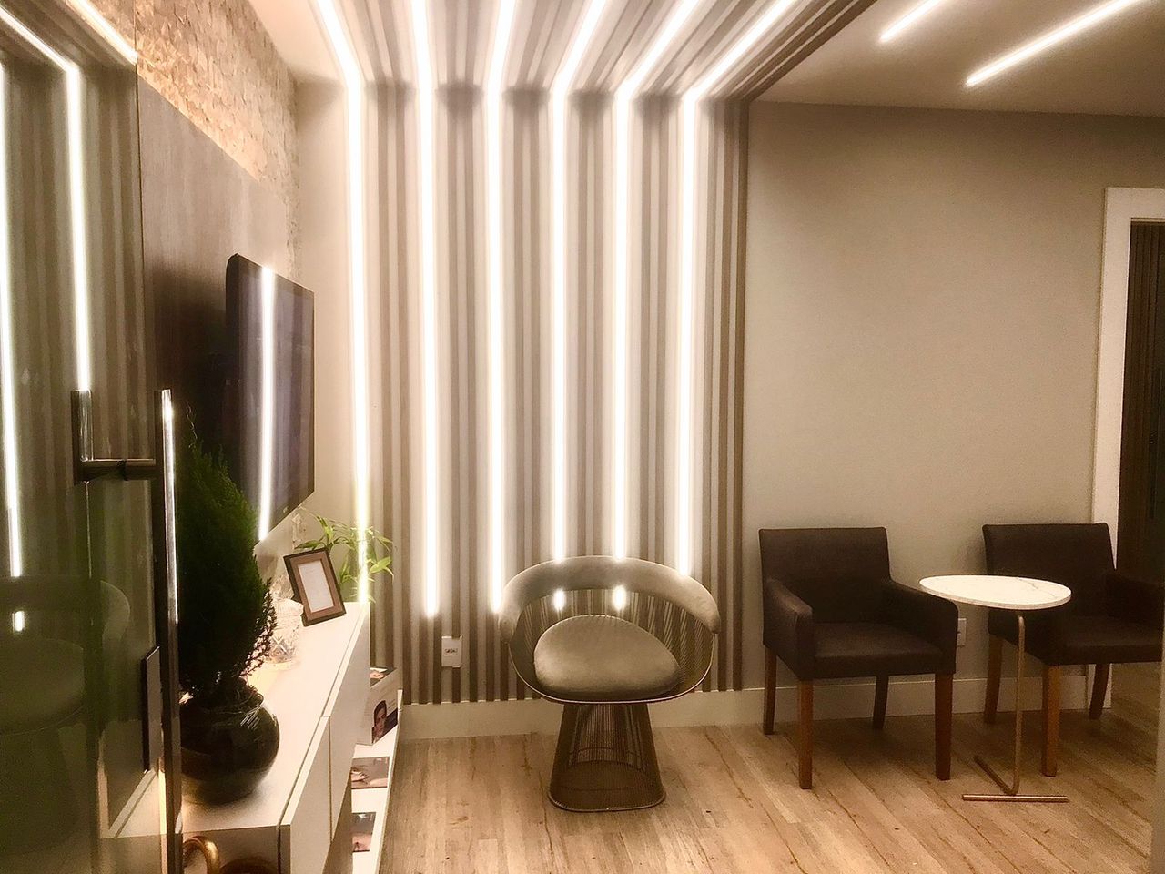 Camila Macedo Loureiro-2