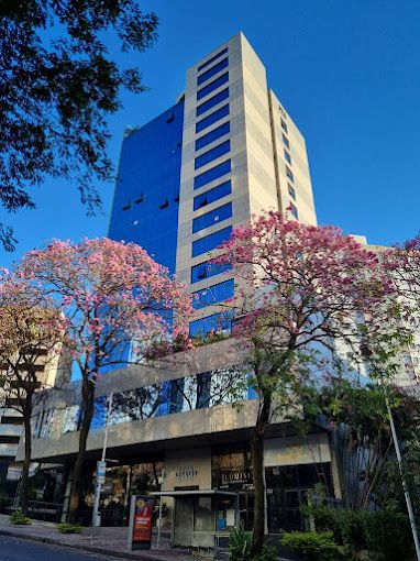 Marcel Henrique Coelho De Abreu-1