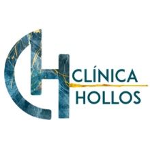 Larissa Sousa Elmokdisi-0