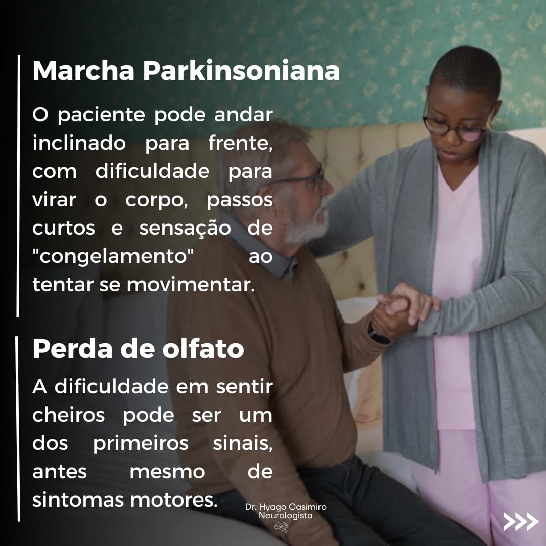 Hyago Casimiro Mendes De Oliveira-33