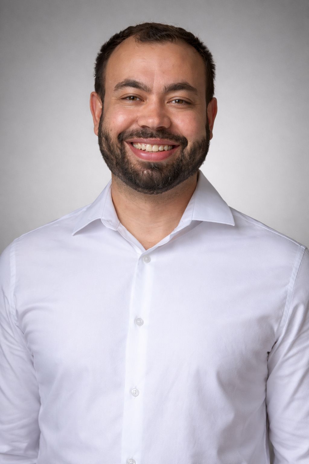 Gerson  Luiz Passos-1