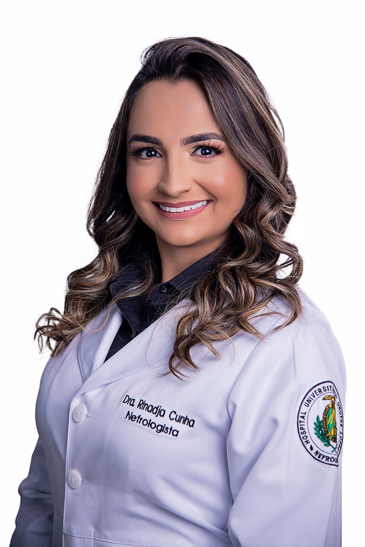 Rinadja De Melo Cunha-0