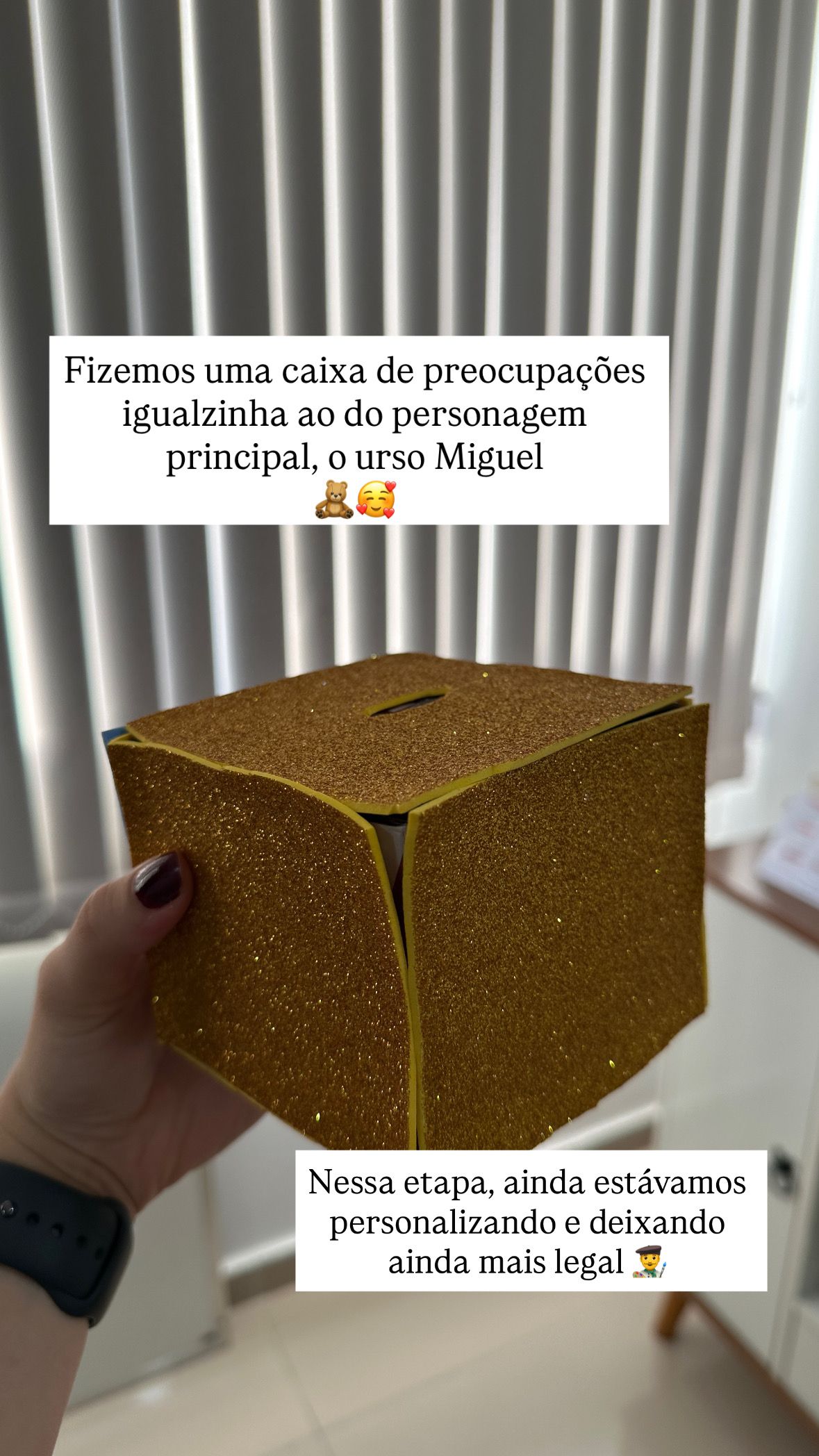 Ingrid Da Silva Ferreira Neves-6