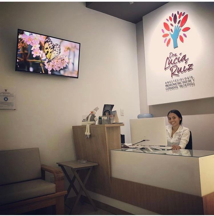 Lucia Ruiz-8