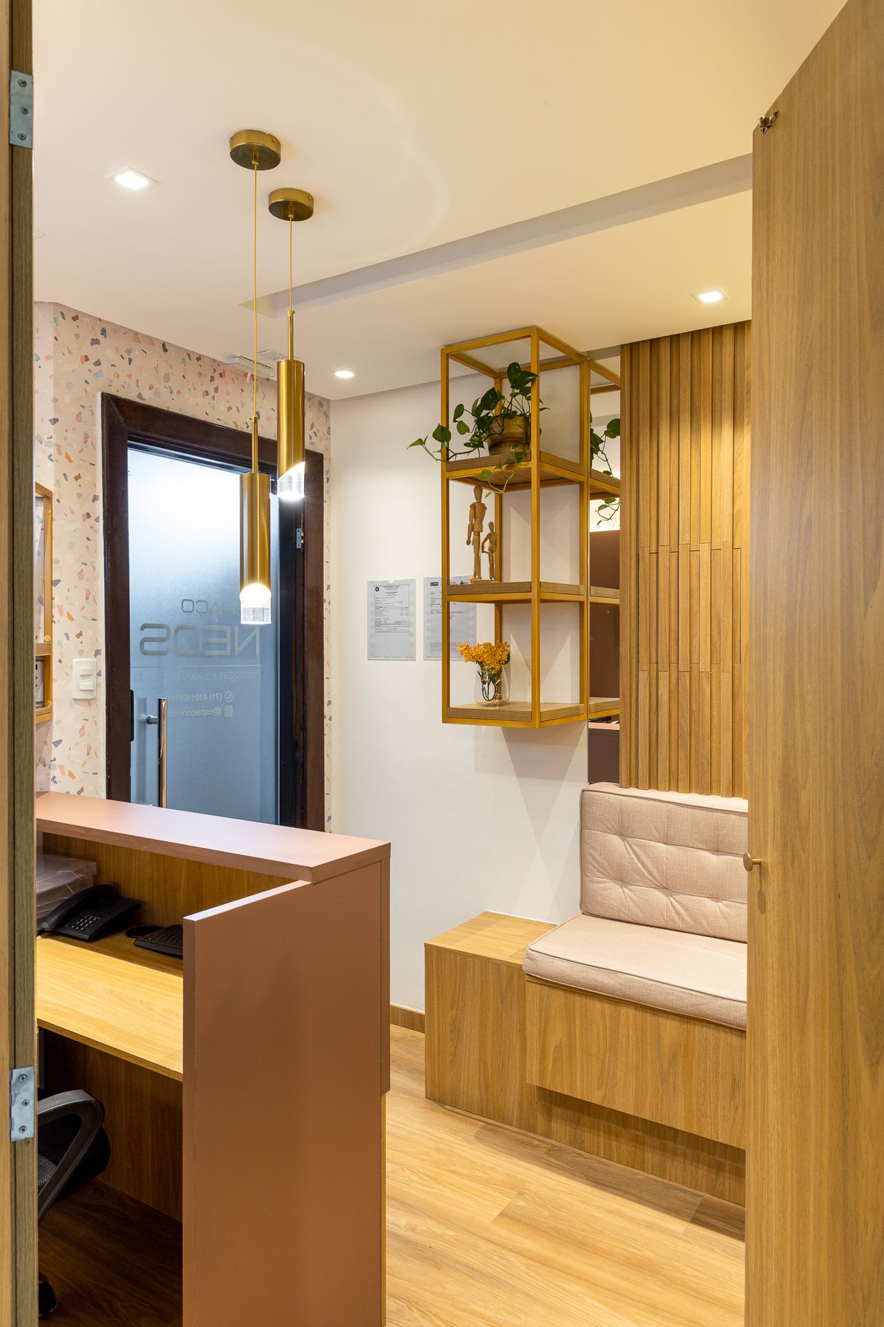 Victoria  Maria Aparecida De Oliveira -6