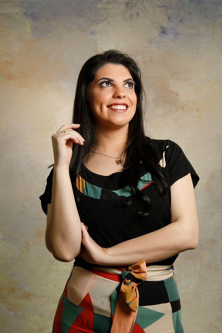 Stephanie Giulianne Silva Morelli-2