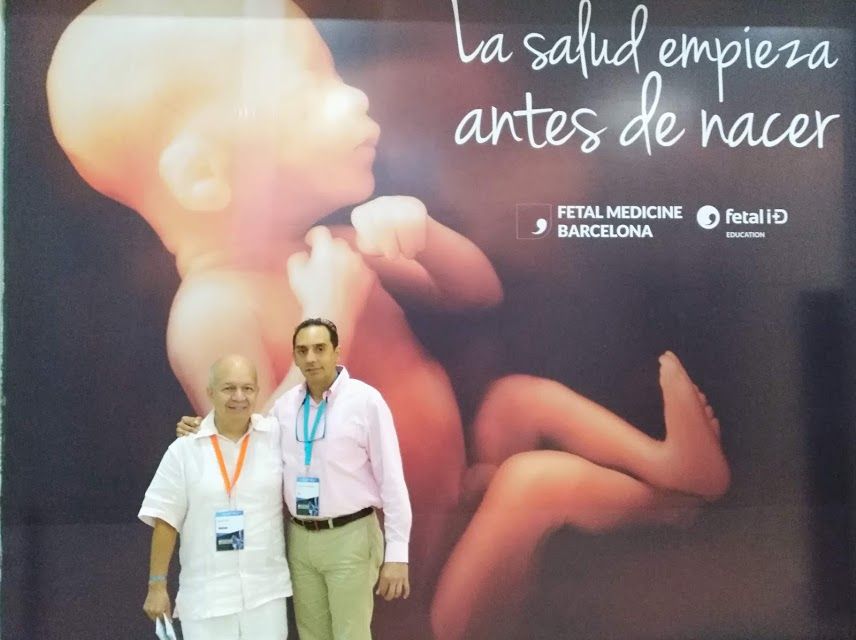 Oscar Roncallo Navas-17