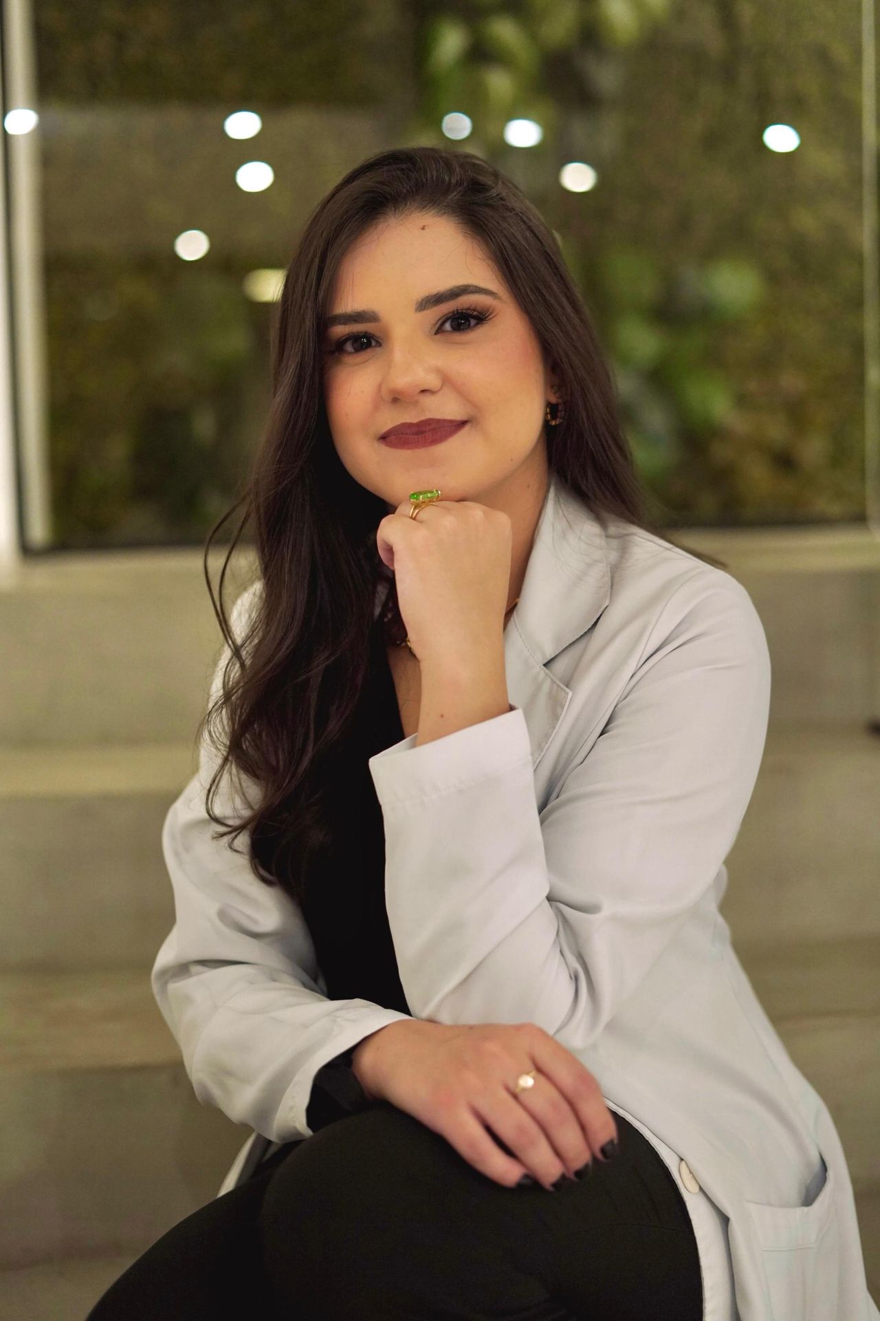 Lorrane Campidelli-6