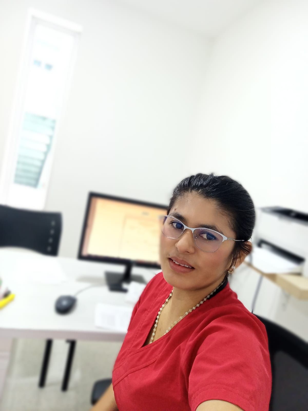 Mayerly Sánchez Florez-4