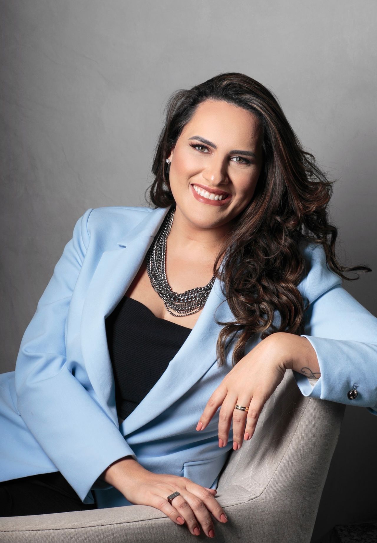 Juliana Hasse-2