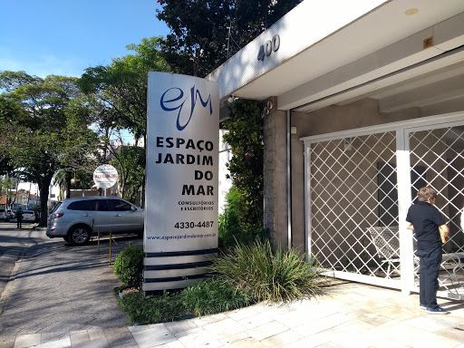 Hernán Maximilian Rolim De Vilar-0