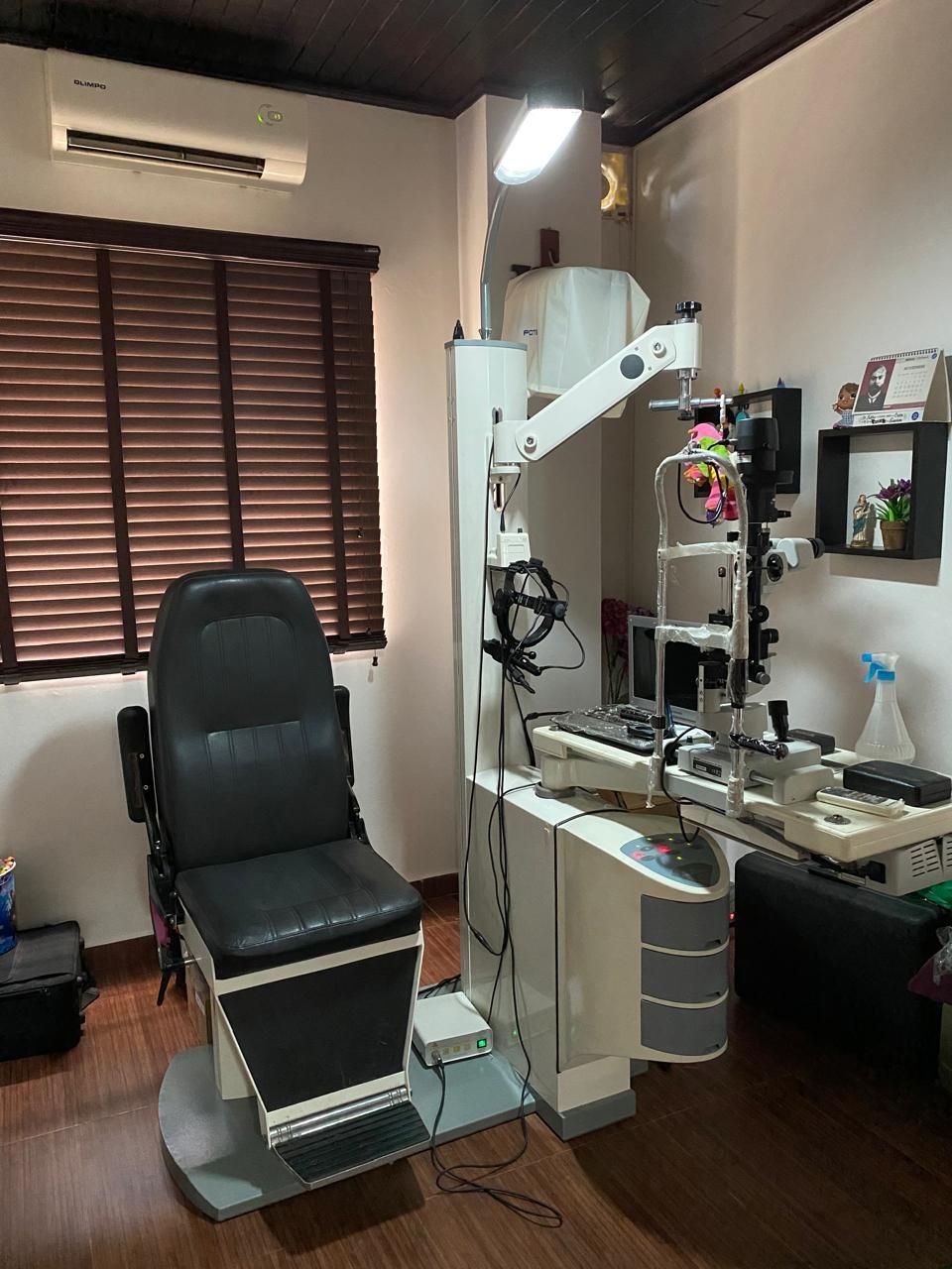 Maru Mestra Burgos-1