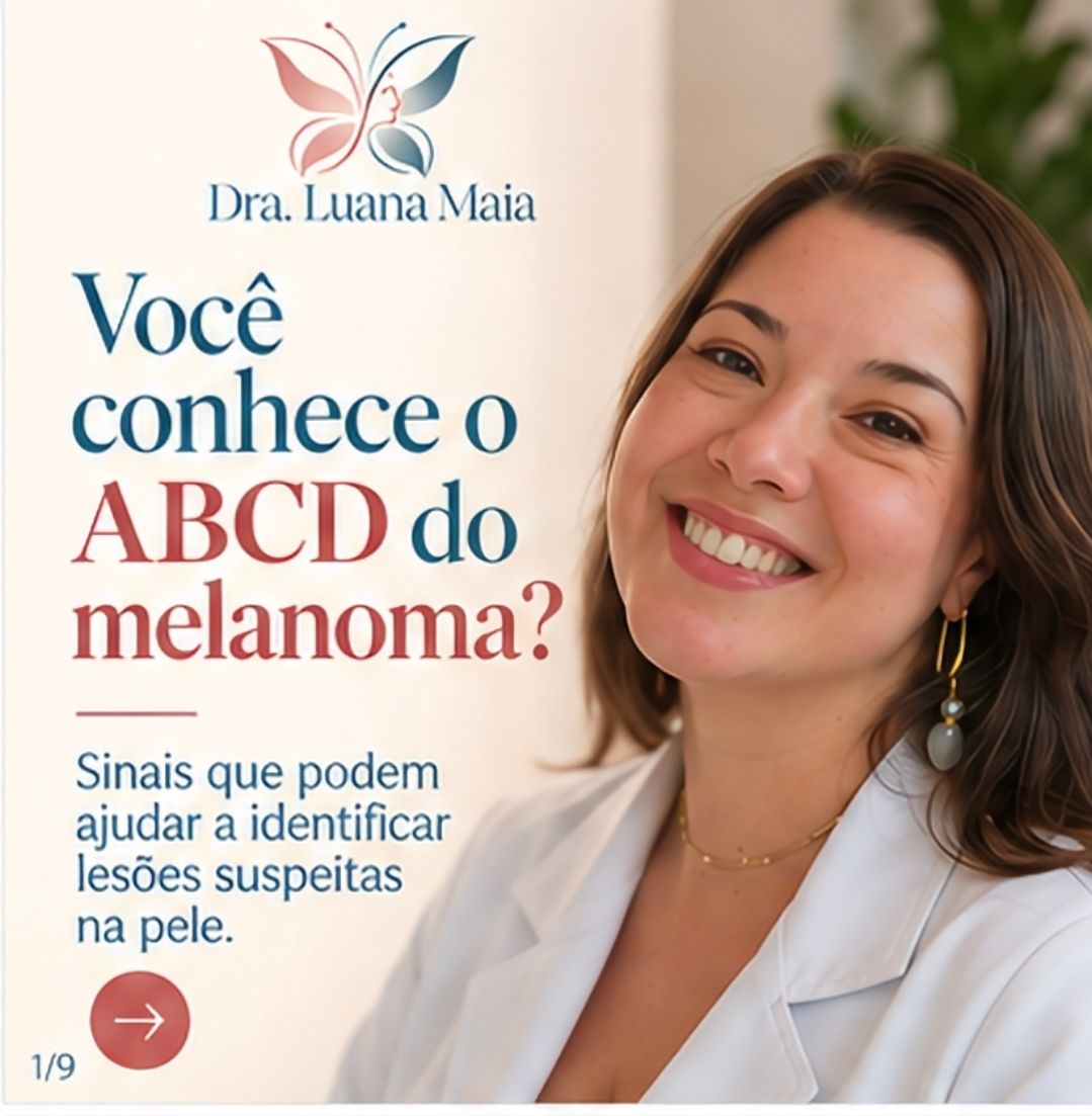 Luana Maia Leite-1