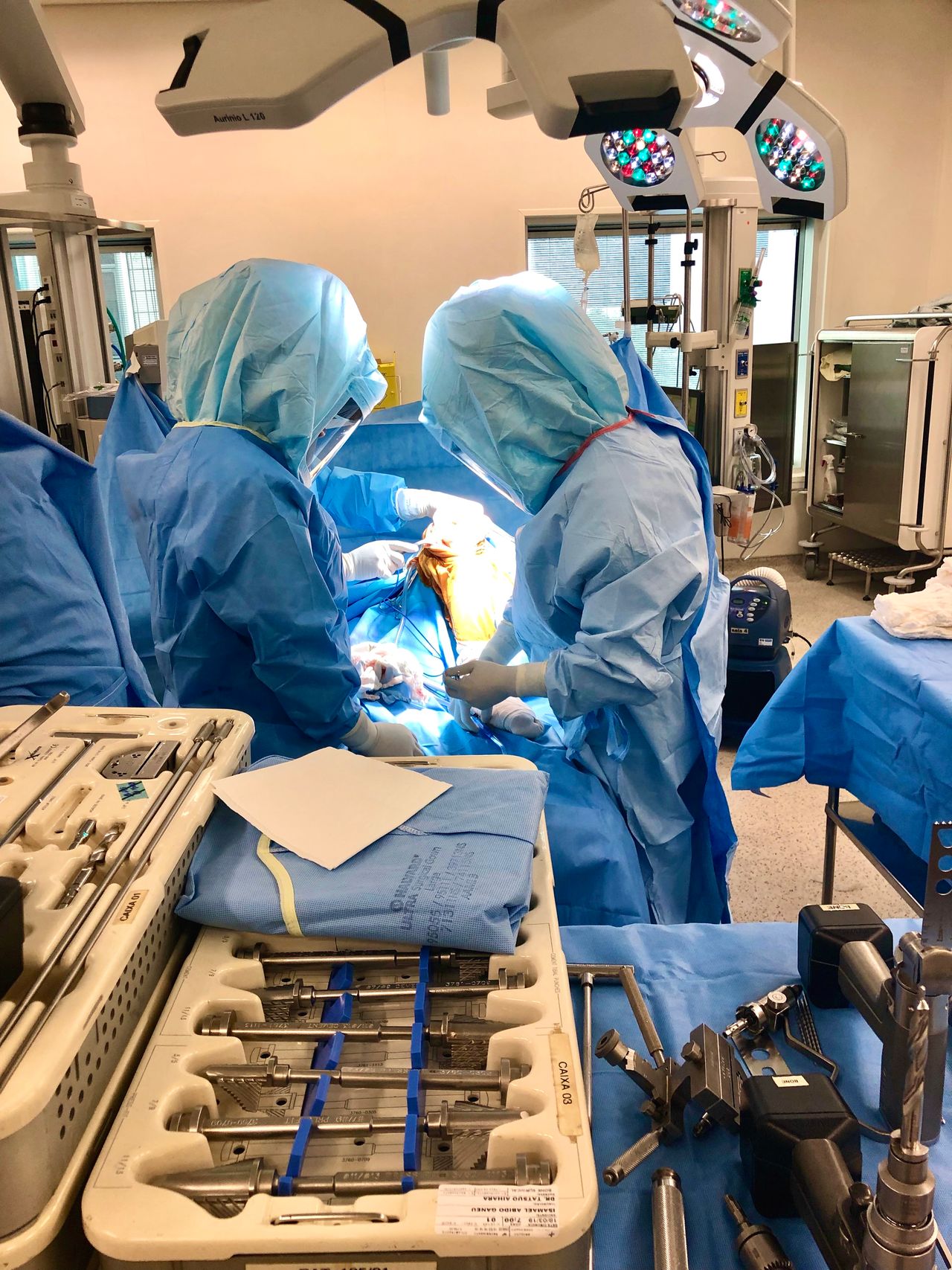 Leandro Jun Aihara-0