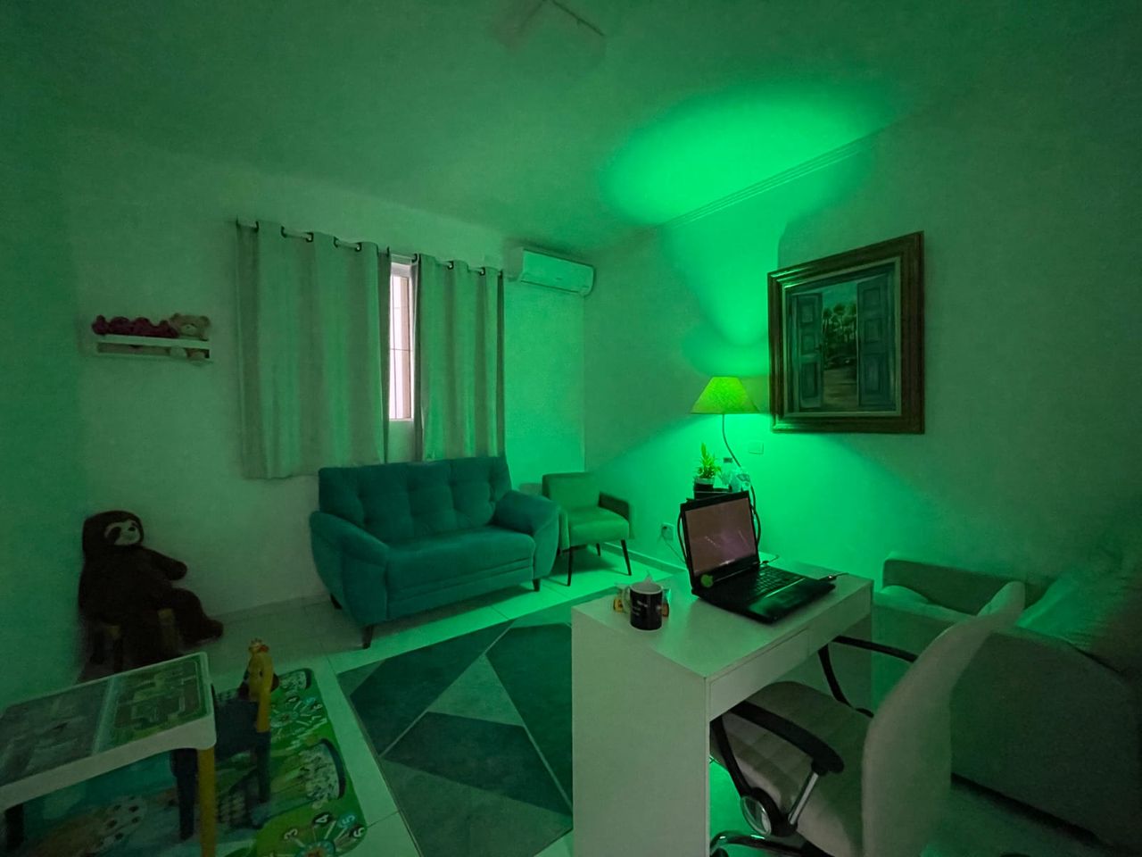 Paulo Ricardo Fortunato-7