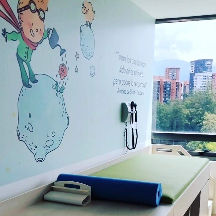 Isabel Cristina Maya Ángel-16